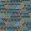 Brentano Transit Conductor Fabric Sample 6536-03