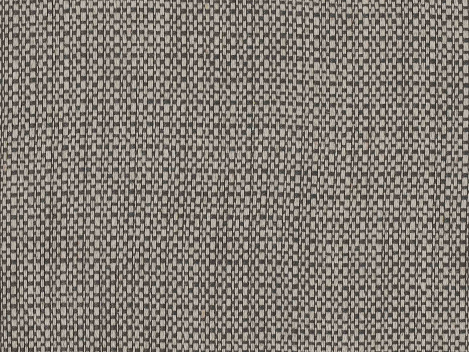 Fox Linton Minard Coffee Macaroon Fabric Sample FL010085001