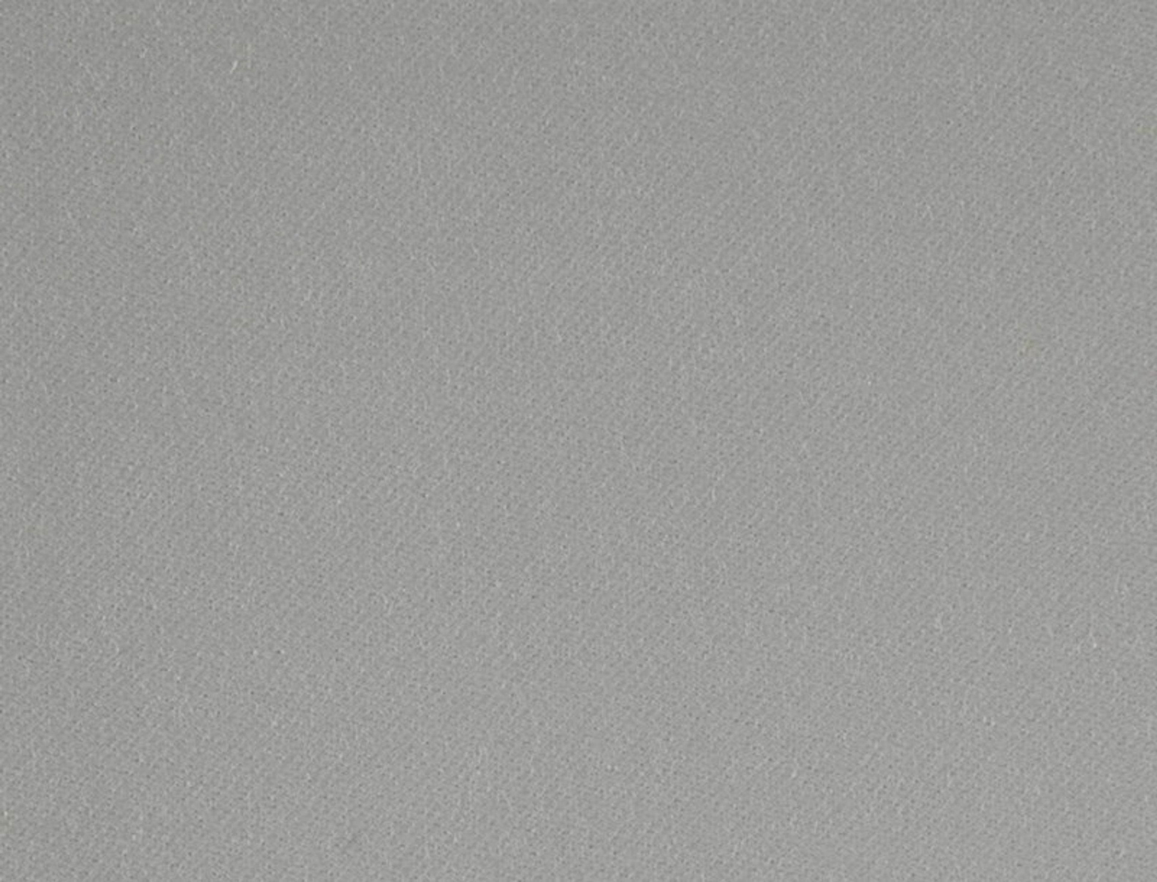 Fox Linton Lambswool Sea Mist Fabric FL010011047