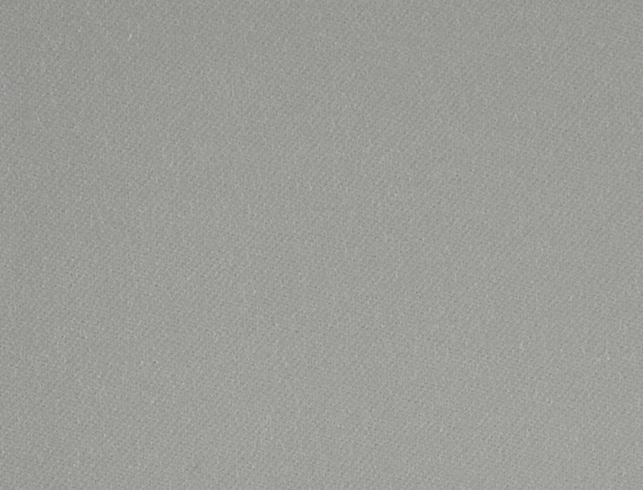 Fox Linton Lambswool Sea Mist Fabric Sample FL010011047