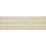 Schumacher Vincent Linen Braid String Trim Sample 65400