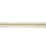 Schumacher Edmond Linen Lipcord Oat Trim 65410