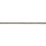Schumacher Pascal Linen Gimp Zinc Trim 65421