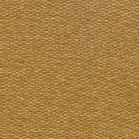 Brentano Cozy Teddy Bear Fabric 6544-04