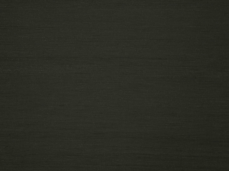 Jim Thompson Aranya Slate Black Fabric Sample JT013929021