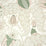 Christopher Farr Carnival Moss Wallpaper