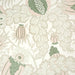Christopher Farr Carnival Moss Wallpaper