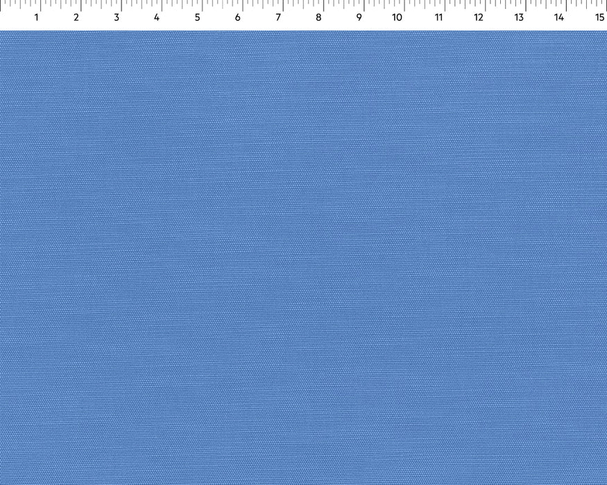 Perennials Slubby Cement Fabric 655-180
