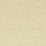 Perennials Slubby Dove Fabric 655-102