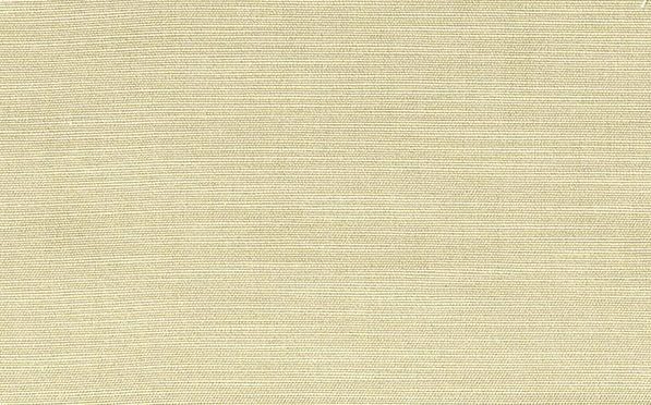 Perennials Slubby Dove Fabric 655-102
