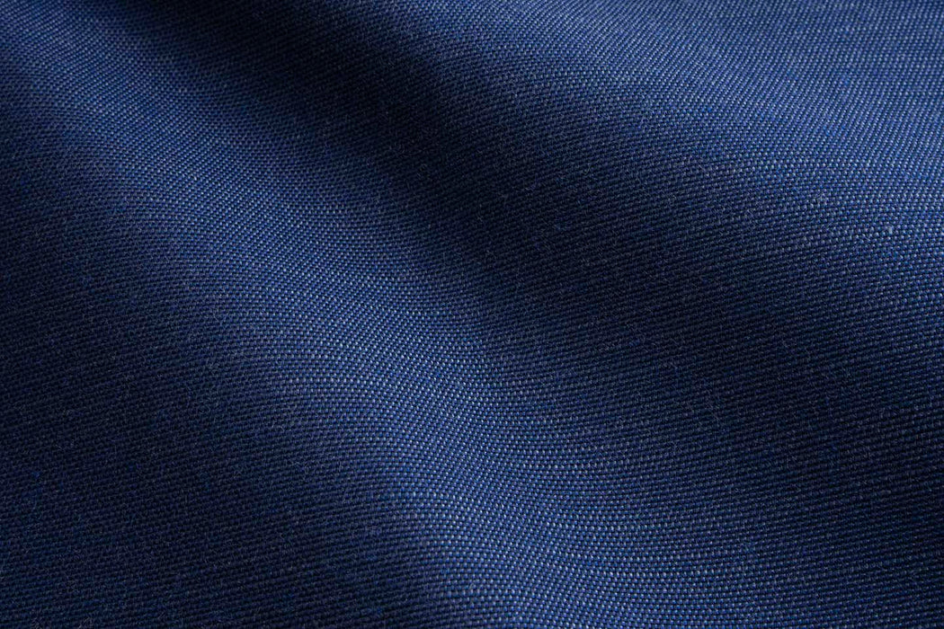 Perennials Slubby Grotto Fabric 655-143
