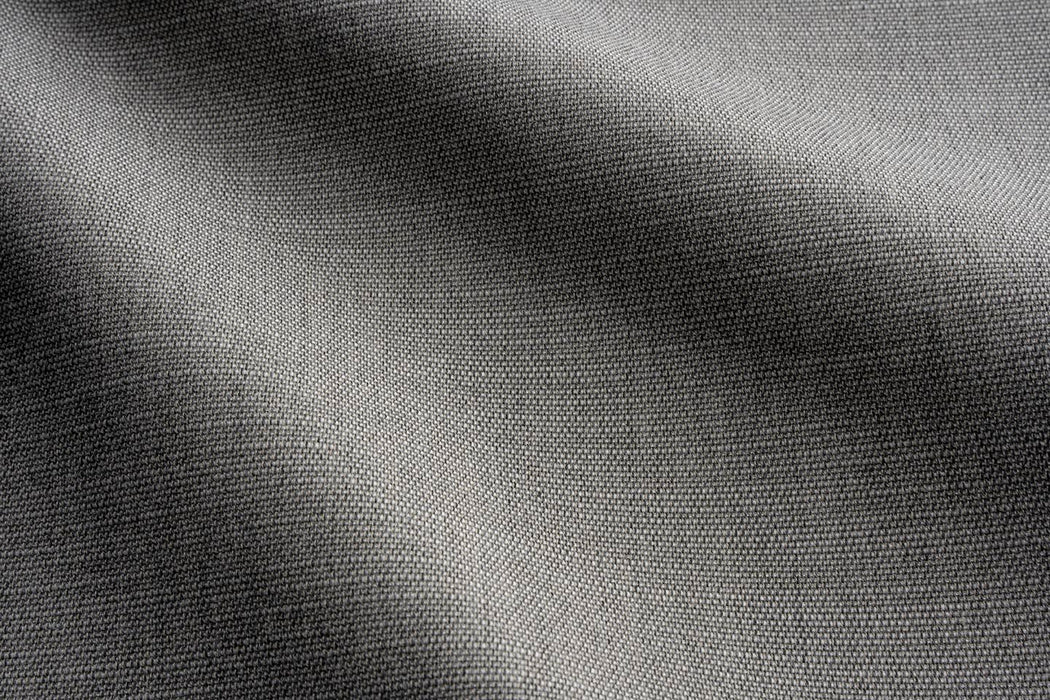 Perennials Slubby Cement Fabric 655-180