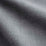 Perennials Slubby Platinum Fabric 655-207