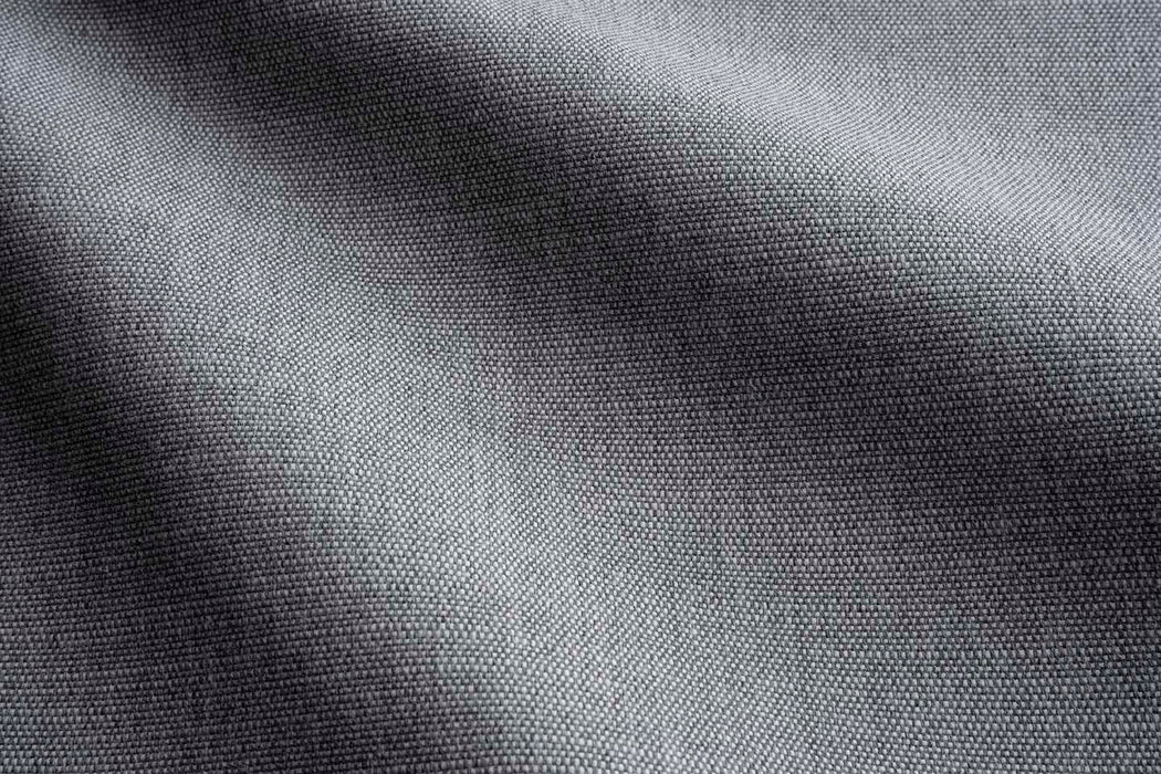 Perennials Slubby Platinum Fabric 655-207