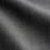 Perennials Slubby Flint Fabric 655-215