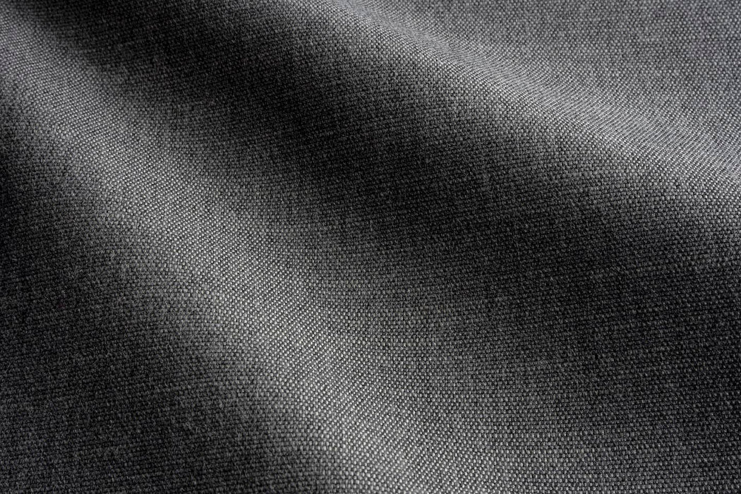 Perennials Slubby Flint Fabric 655-215