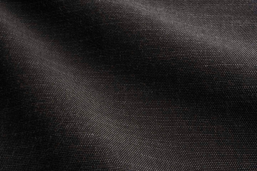 Perennials Slubby Flannel Fabric Sample 655-216