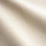 Perennials Slubby Alabaster Fabric 655-228
