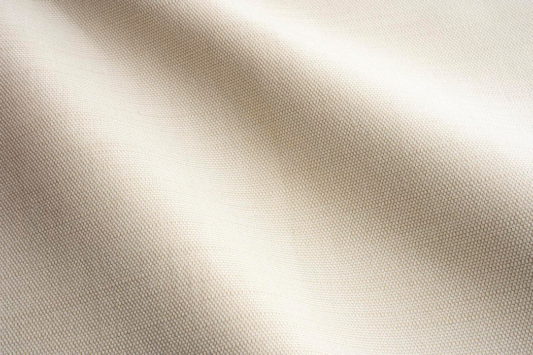Perennials Slubby Alabaster Fabric 655-228