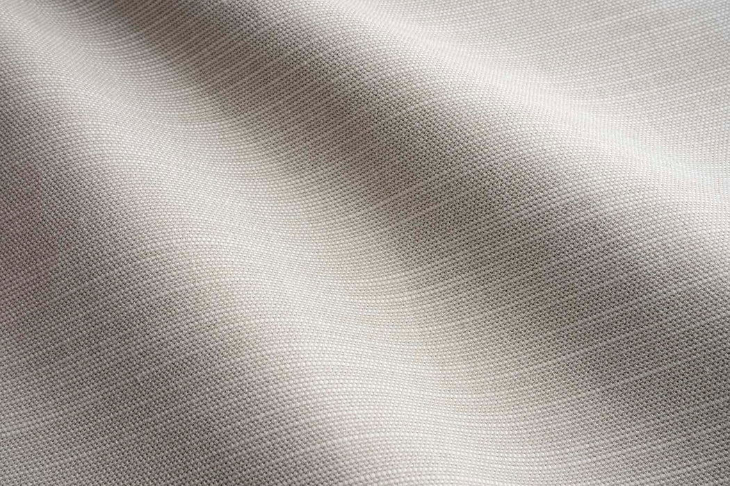Perennials Slubby White Sands Fabric 655-270