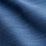Perennials Slubby Denim Fabric 655-282