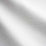 Perennials Slubby Blanca Fabric 655-28