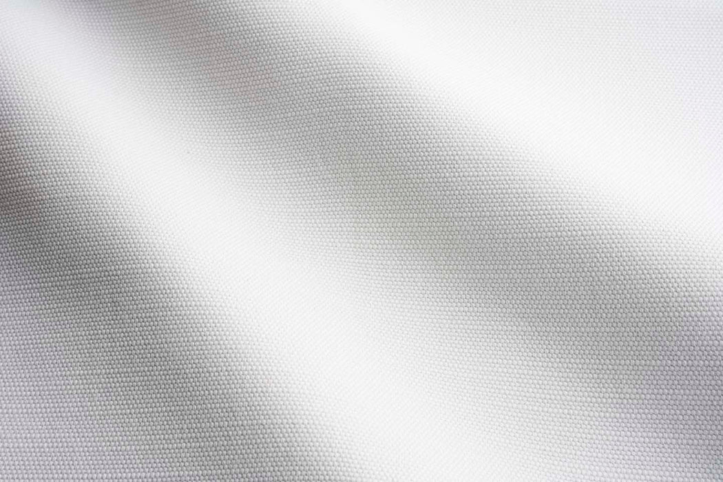 Perennials Slubby Blanca Fabric Sample 655-28
