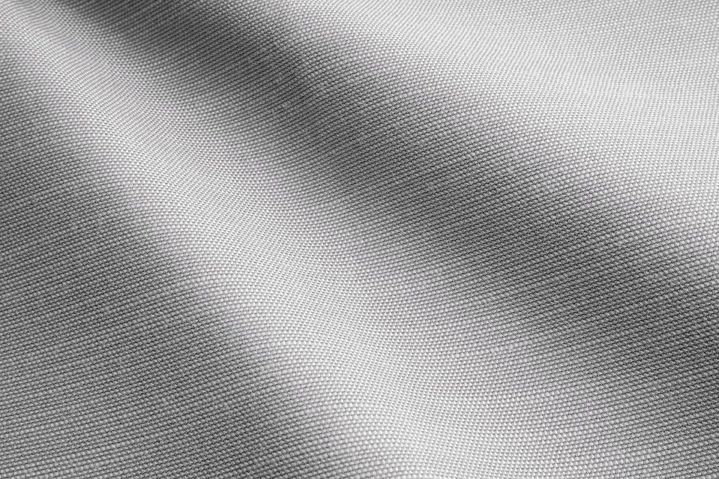 Perennials Slubby Nickel Fabric 655-296