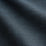 Perennials Slubby Bluestone Fabric 655-368