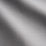 Perennials Slubby Vapor Fabric 655-396