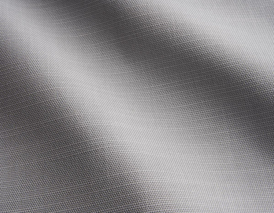 Perennials Slubby Vapor Fabric 655-396