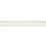 Schumacher Henri Braided Lipcord Blanc Trim 65520