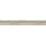 Schumacher Henri Braided Lipcord Greige Trim 65521