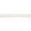 Schumacher Bertrand Linen Braid Blanc Trim 65530