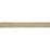 Schumacher Bertrand Linen Braid String Trim 65531