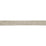 Schumacher Bertrand Linen Braid Linen Trim 65532