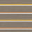 Brentano Iliad Hermes Fabric Sample 6556-03