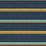 Brentano Iliad Calypso Fabric Sample 6556-09