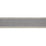 Schumacher Rene Linen Tape Zinc Trim 65571