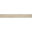 Schumacher Francoise Linen Braid Greige Trim 65581