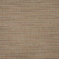 No.9 Thompson Beni Blush Fabric N9012422006