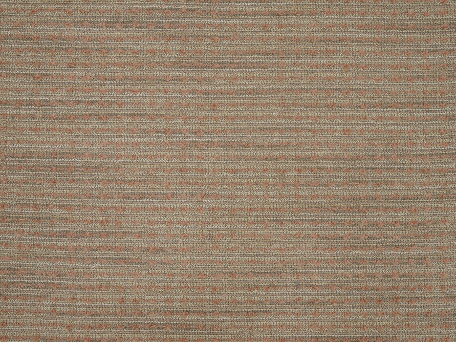 No.9 Thompson Beni Blush Fabric N9012422006