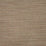 No.9 Thompson Beni Blush Fabric Sample N9012422006