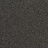 Schumacher Madison Wool Charcoal Fabric 65600