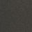 Schumacher Madison Wool Charcoal Fabric 65600