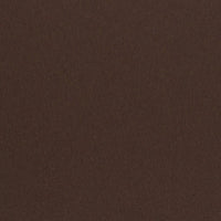 Schumacher Madison Wool Espresso Fabric 65601