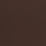 Schumacher Madison Wool Espresso Fabric 65601