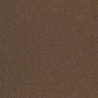 Schumacher Madison Wool Peat Fabric 65602