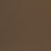 Schumacher Madison Wool Peat Fabric 65602