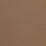 Schumacher Madison Wool Mocha Fabric 65603